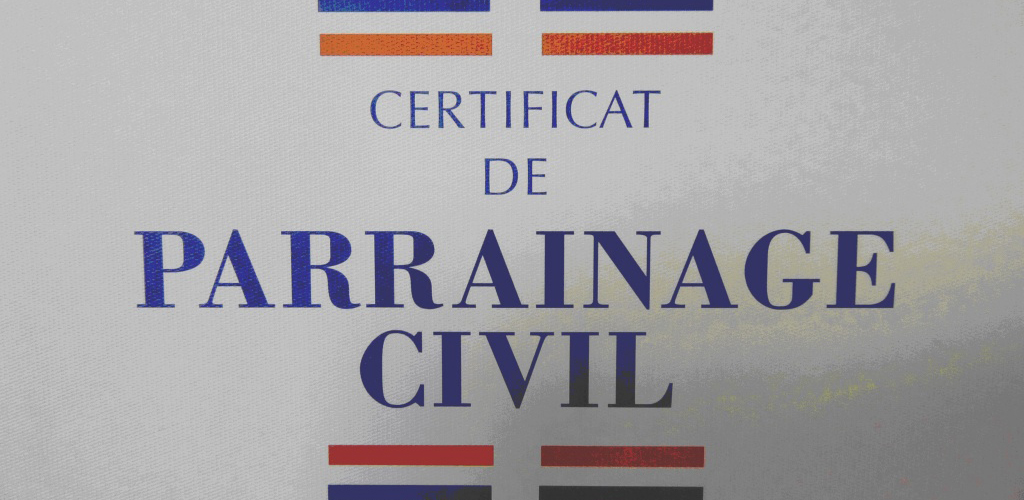 parrainage-civil