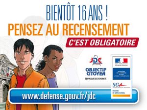 recensement