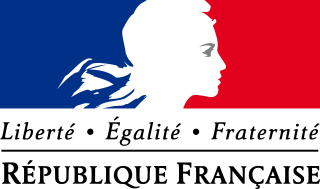 Logo_de_la_République_française_petit format