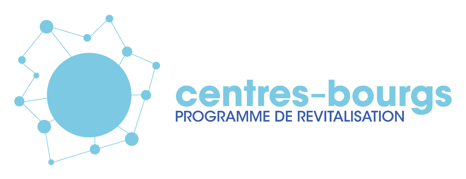 logo-Centres-bourgs-Longueur