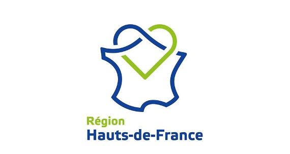 logo Région Hauts de France