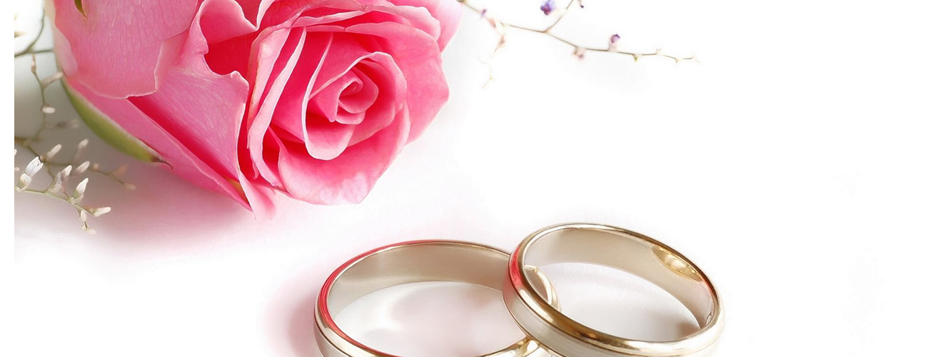 mariages