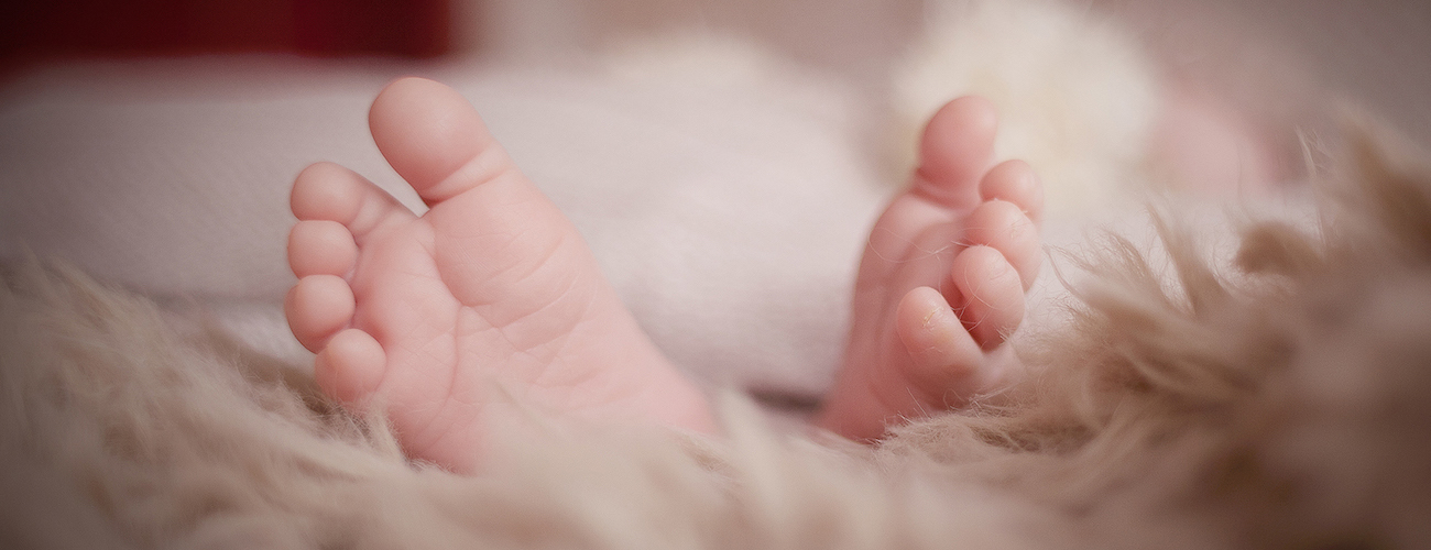 naissance