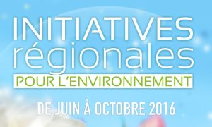 rough-ire-2016_v3-1024x616