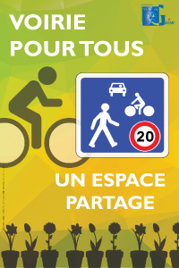 Sans titre