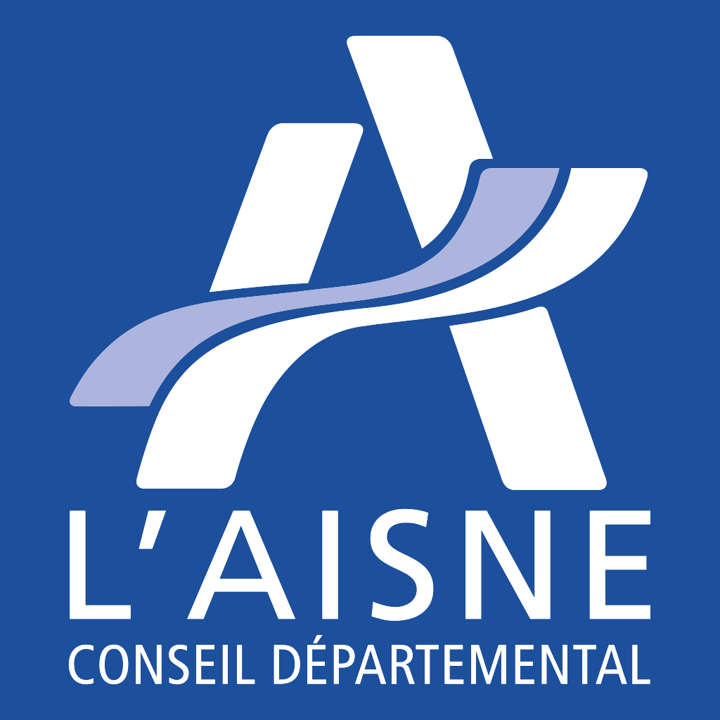 aisne_02_logo_2015-svg
