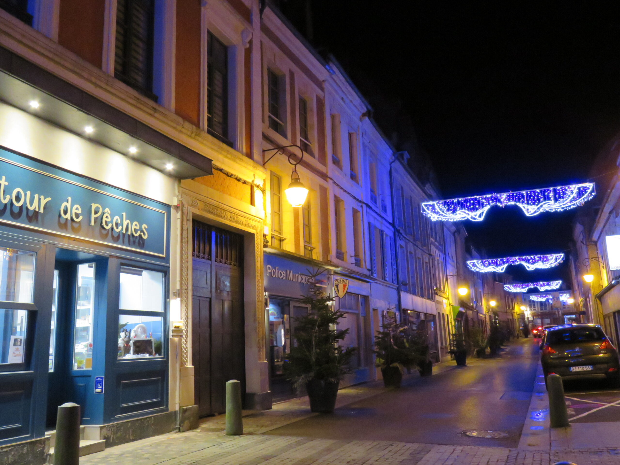 Ville de Guise Page 11 Site officiel