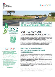 RN2plaquette